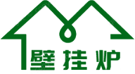 瑶海大兴镇包修网logo
